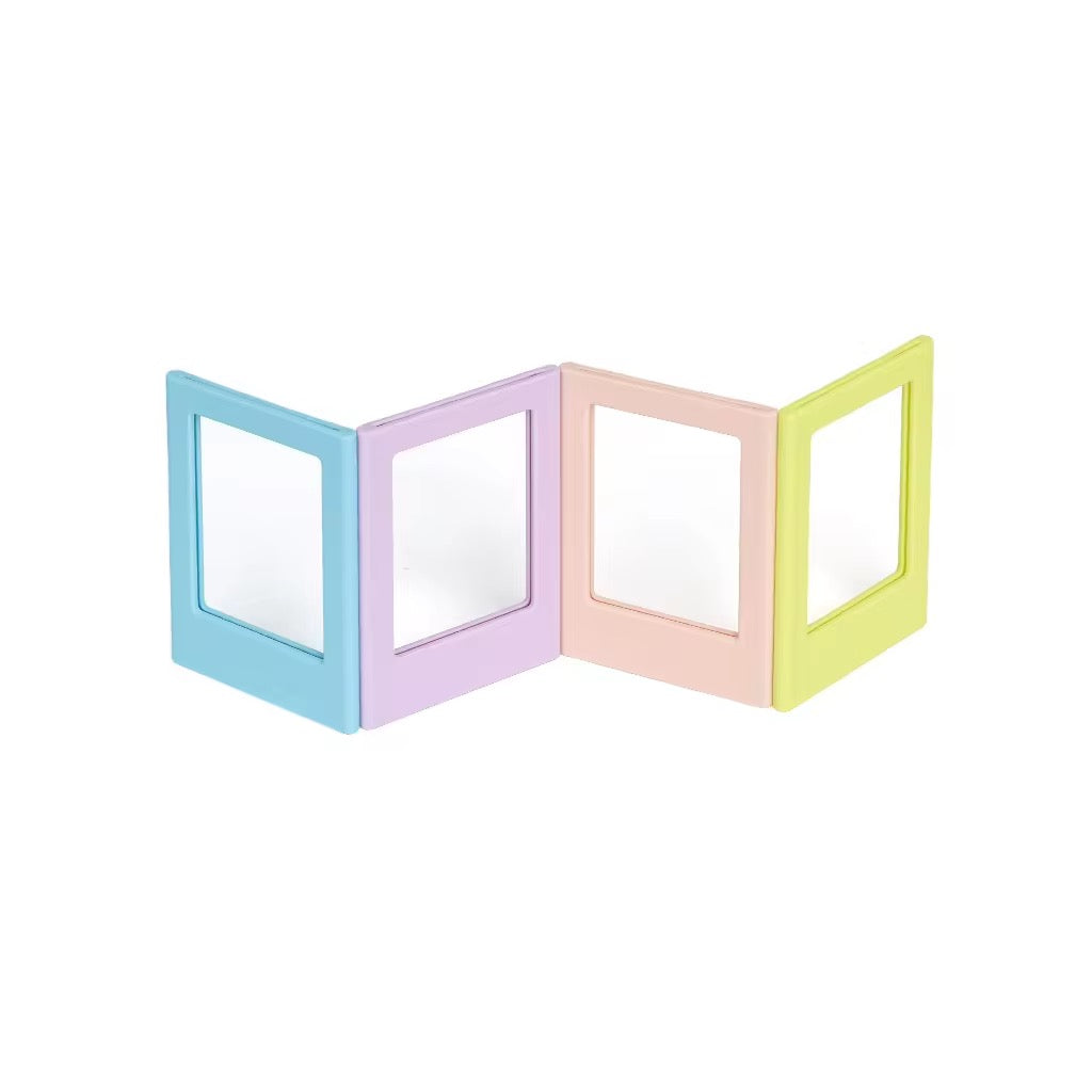 Polaroid Magnets Just Frames Wholesale Pack