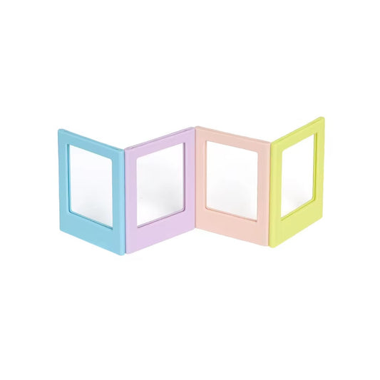 Polaroid Magnets Just Frames Wholesale Pack